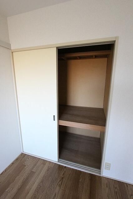 サークルハイツ その他5