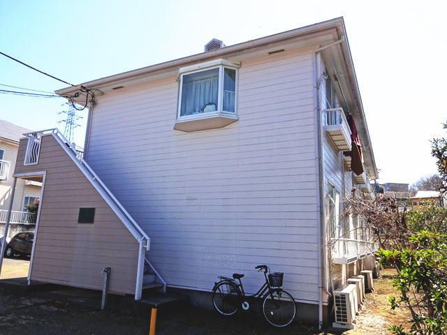 エステートピアサイトウ その他9