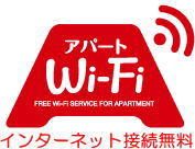 エステートピアサイトウ その他10