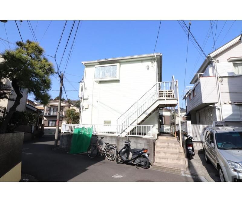 エステートピア大宮 その他7
