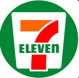 エステートピア大宮 周辺画像4