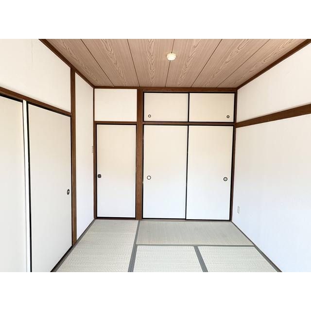 クリオス南橋本 その他8