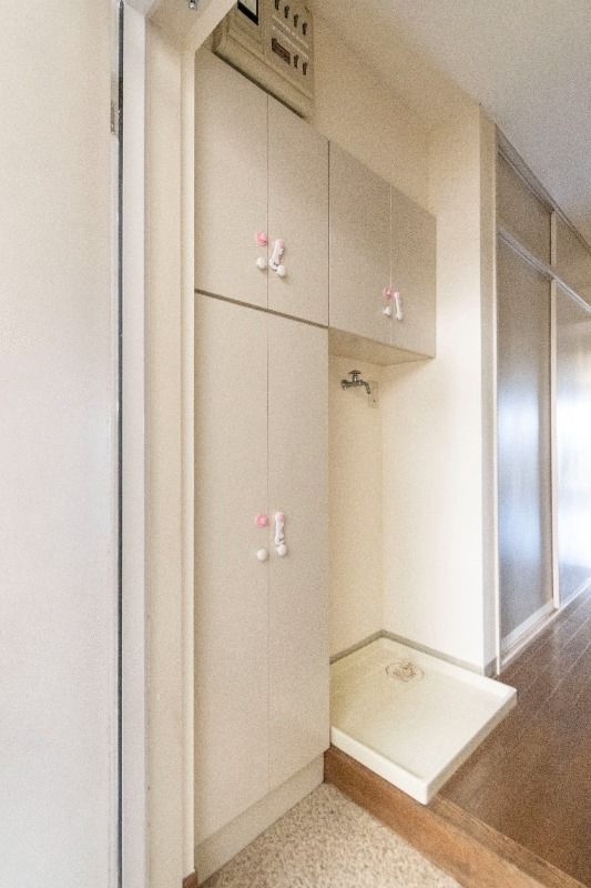 共立リライアンス八王子Ⅱ その他6