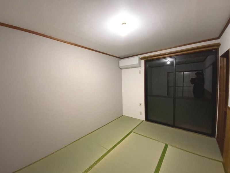 メゾンM その他5