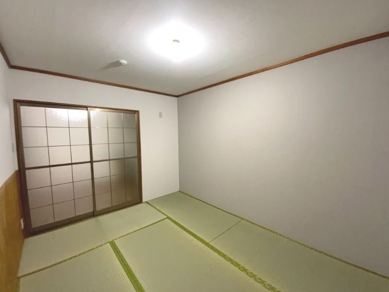 メゾンM その他6