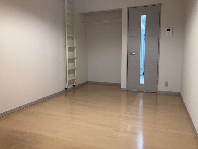 Ｃitta　Ｐorte その他1