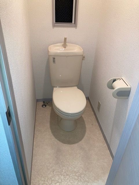 Ｃitta　Ｐorte その他2