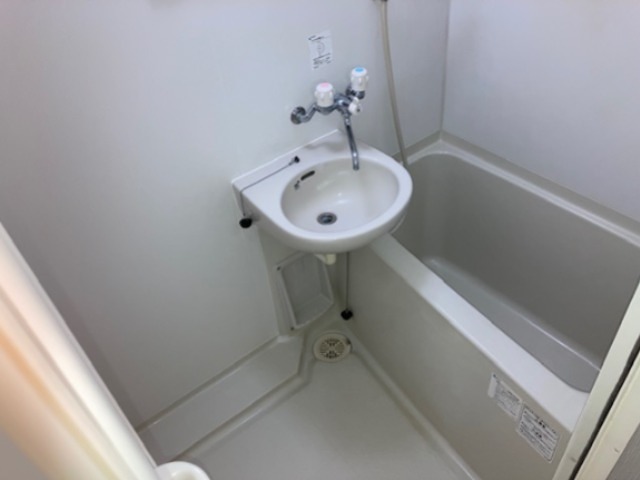Ｃitta　Ｐorte その他3