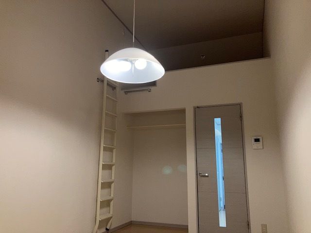 Ｃitta　Ｐorte その他4