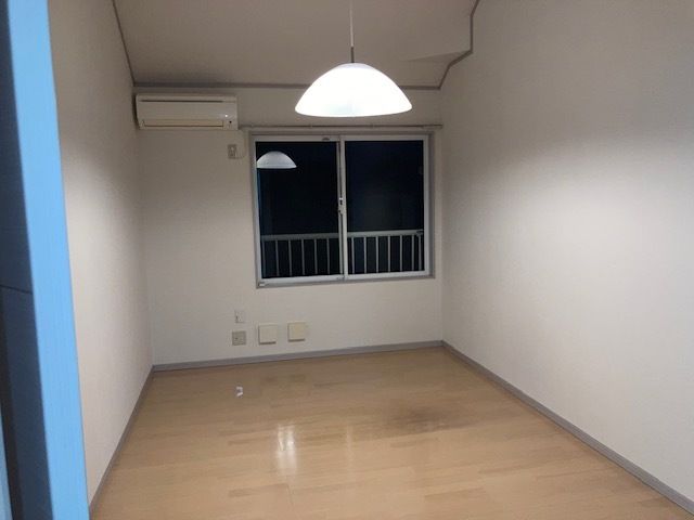 Ｃitta　Ｐorte その他5