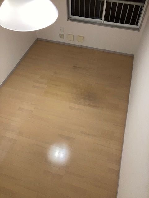 Ｃitta　Ｐorte その他7