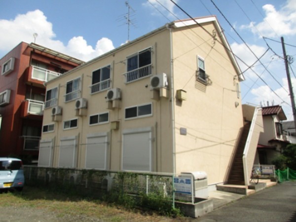 Ｃitta　Ｐorte その他8