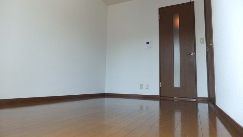 モイスペンテⅠ その他1