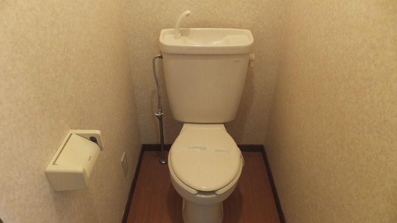 モイスペンテⅠ その他2