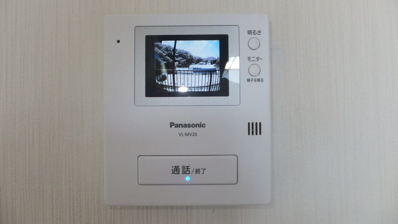 モイスペンテⅠ その他4