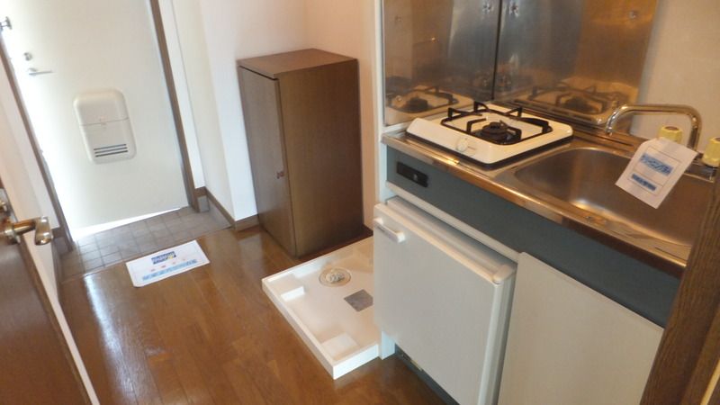 モイスペンテⅠ その他6