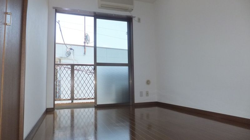 モイスペンテⅠ その他8