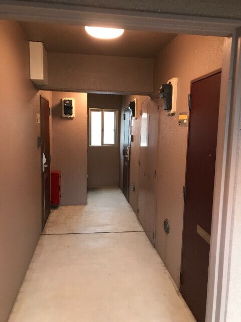 アントーレ その他8