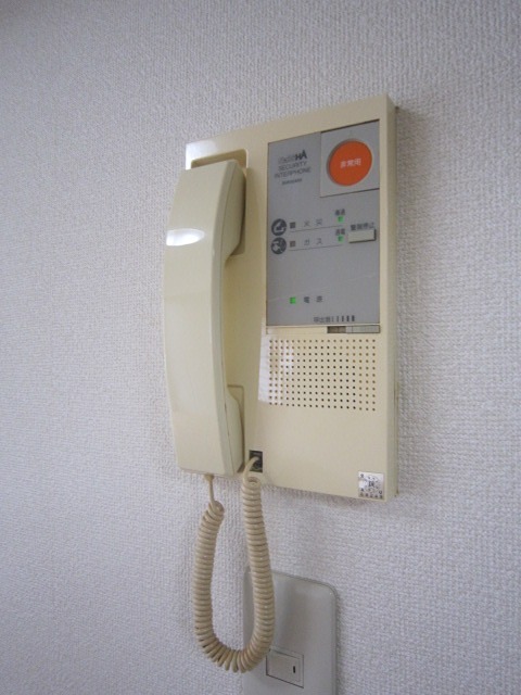 ストリーム橋本 その他2