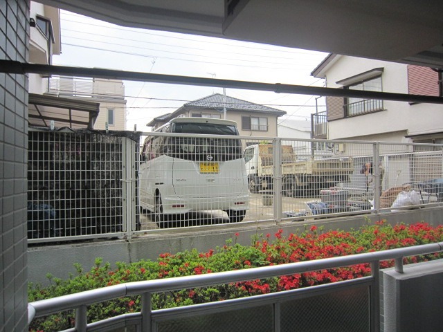 ストリーム橋本 その他3