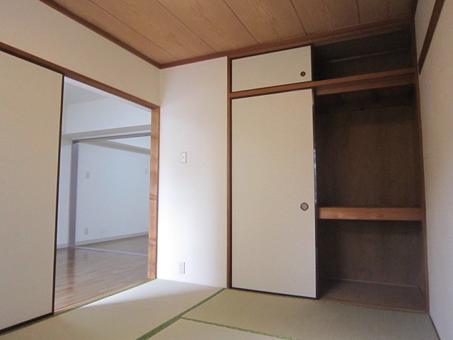 ストリーム橋本 その他7
