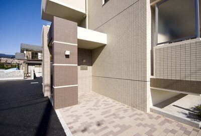 クレマチス その他5