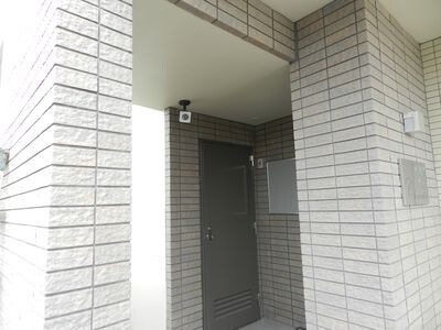クレマチス その他6