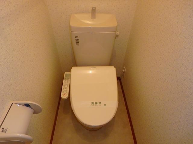 ラミアールさつき その他2