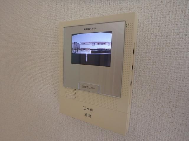 ラミアールさつき その他5