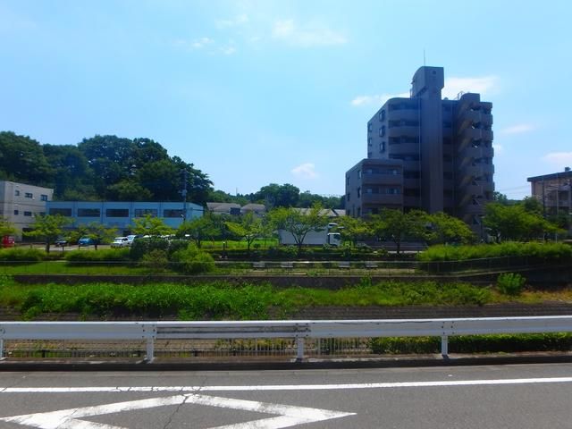 ラミアールさつき その他7