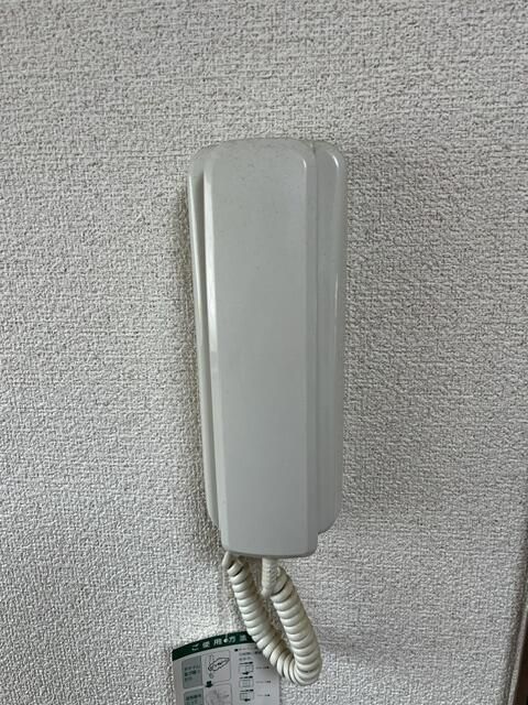 アプリコットハイムＡ その他6