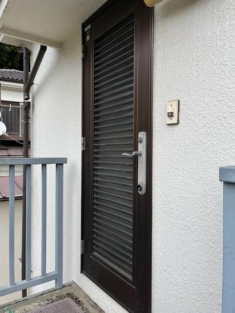 コーポ幸 その他6