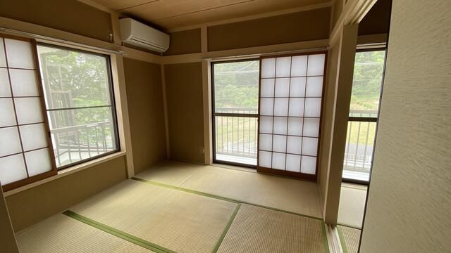 コーポ幸 その他8