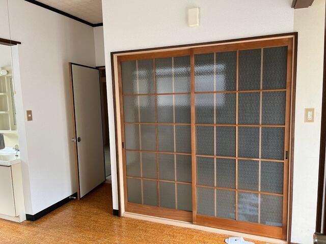 コーポ幸 その他9
