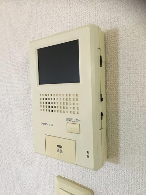 サンフィールⅦ その他4