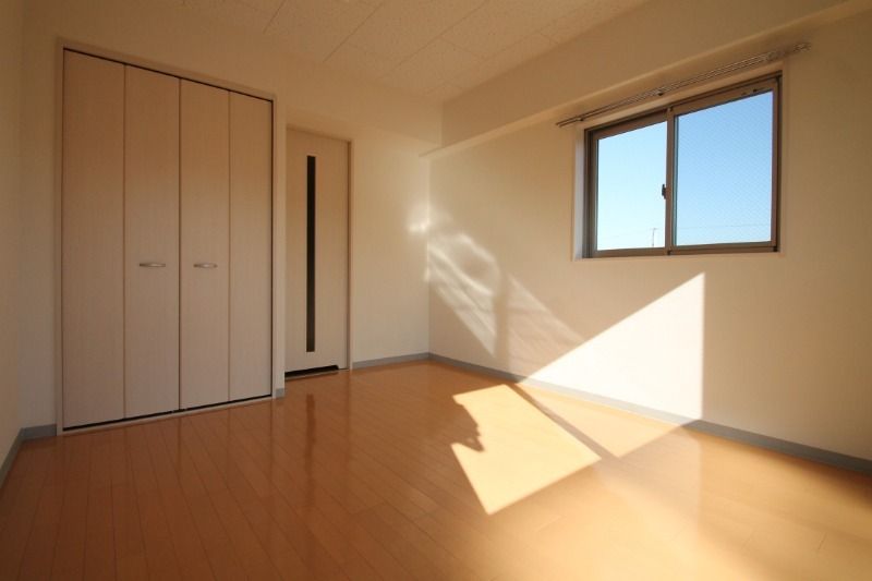 メゾン大塚 その他1