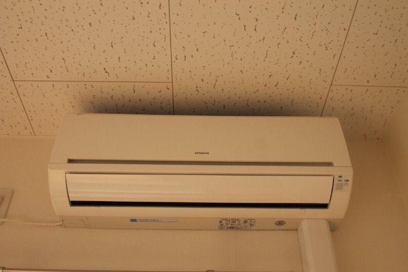 メゾン大塚 その他7