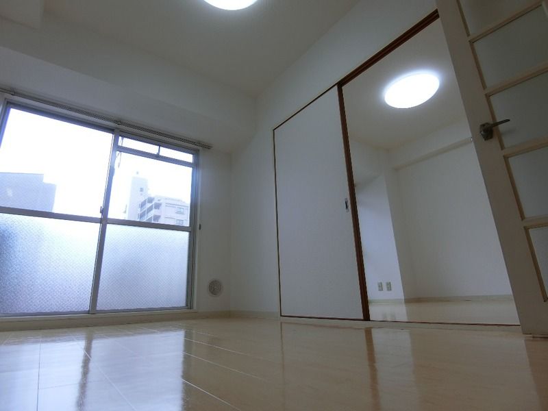 デイム橋本 その他7