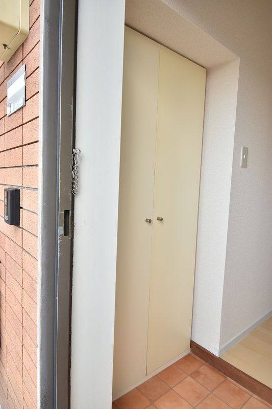グレースマンション その他8