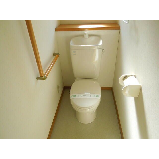 パルフェ その他2