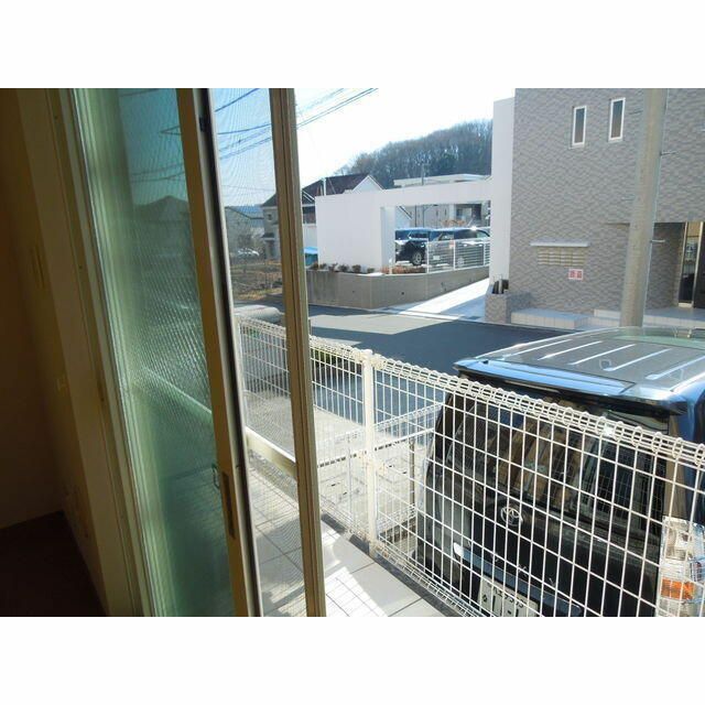 パルフェ その他4
