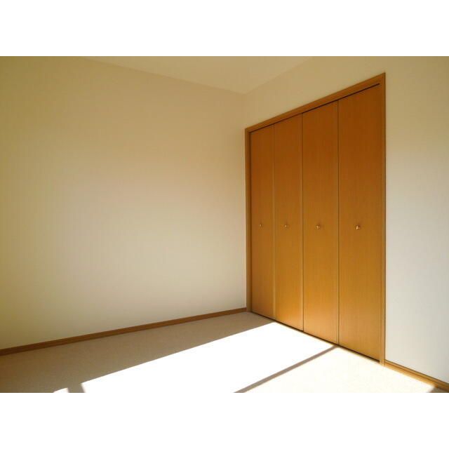 パルフェ その他8
