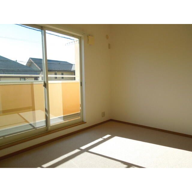 パルフェ その他10