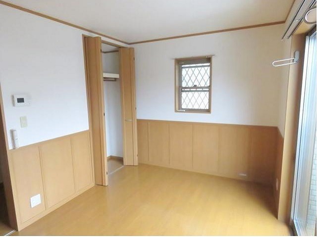 ピアレス相模原 その他1