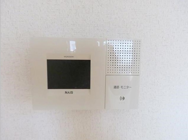 ピアレス相模原 その他2