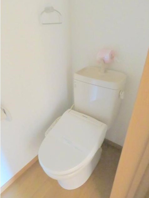ピアレス相模原 その他3