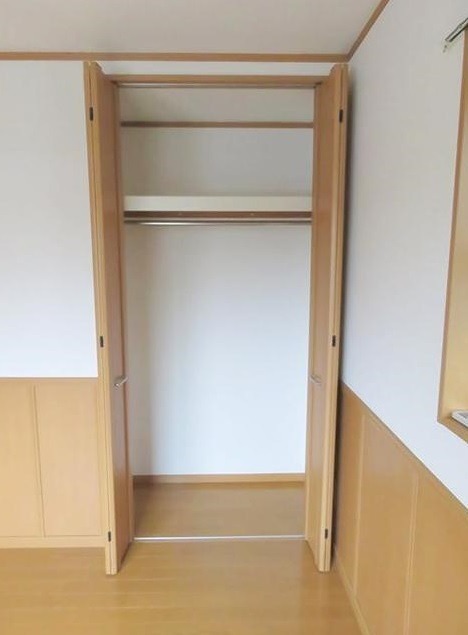 ピアレス相模原 その他4