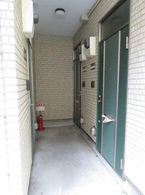 ピアレス相模原 その他6