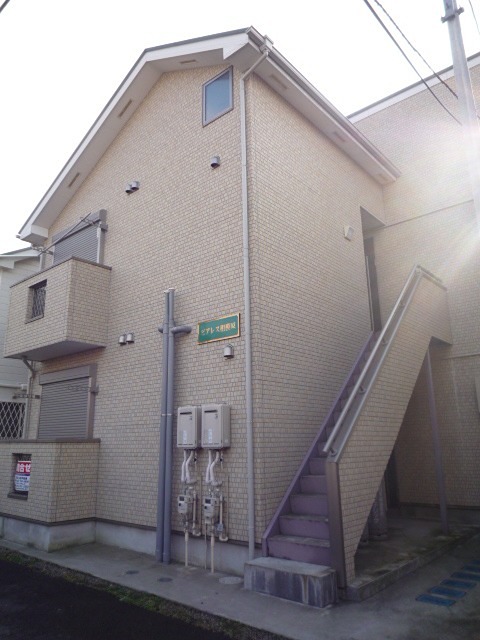 ピアレス相模原 その他7