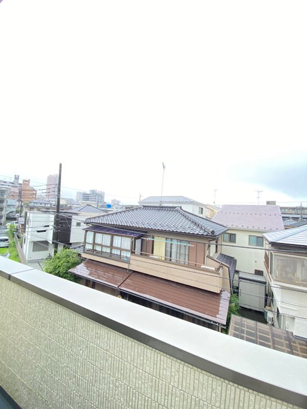 クオリティア橋本  その他6
